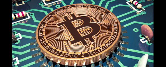 Bitcoin mining can be extremely profitable…that is, for the hackers using your server!