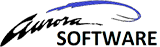 Aurora Software Inc logo
