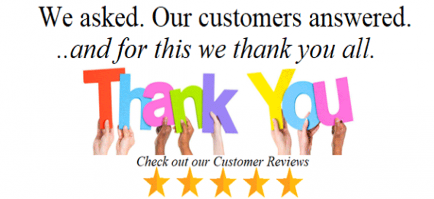 Aurora Software: Customer Thoughts & Reviews.